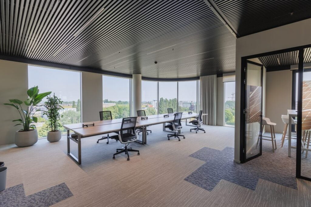 6W7A4339-HDR-1030x687