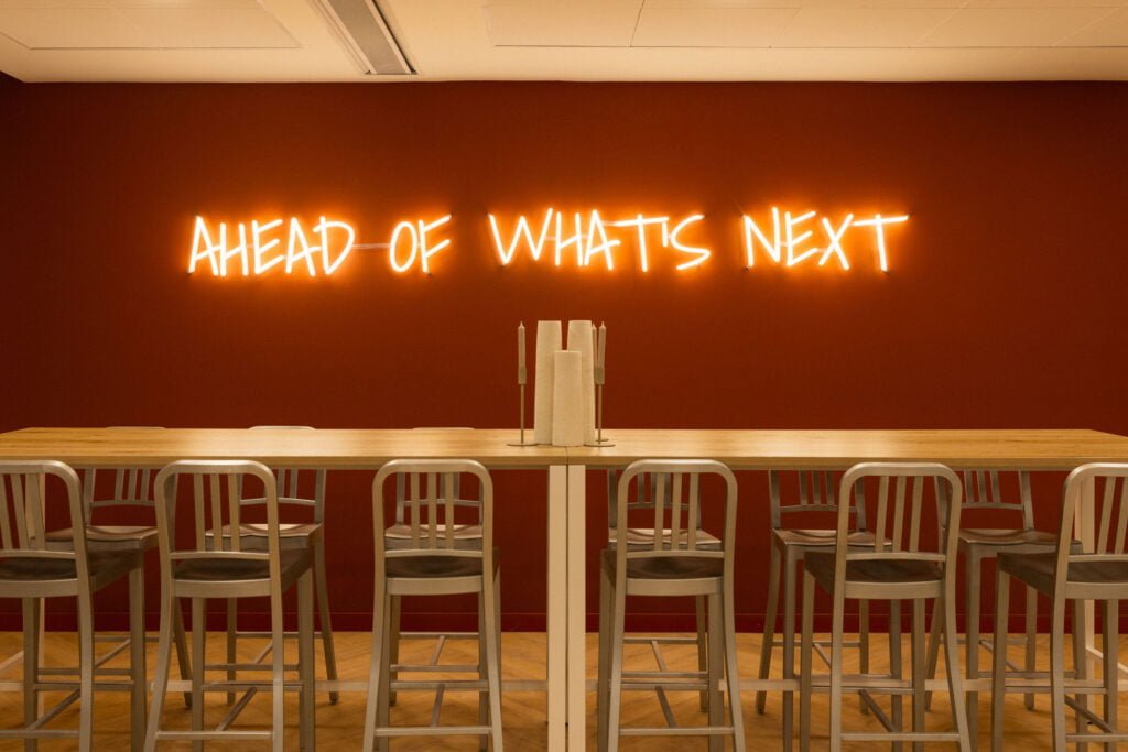 BOSCO_FYXAGENCY-1 (1)