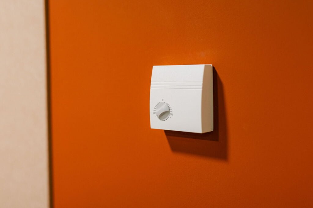 BOSCO_FYXAGENCY-17 (1)