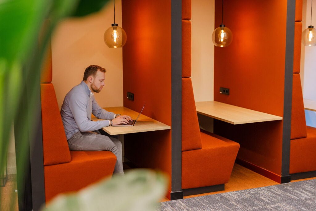 BOSCO_FYXAGENCY-19 (1)