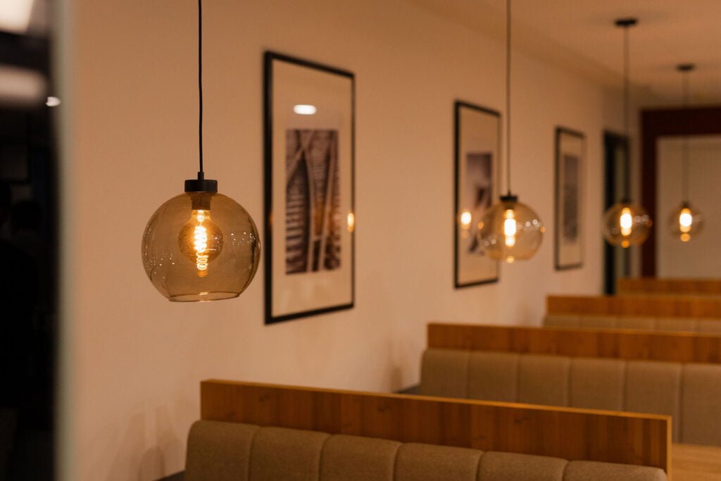 BOSCO_FYXAGENCY-22 (1)