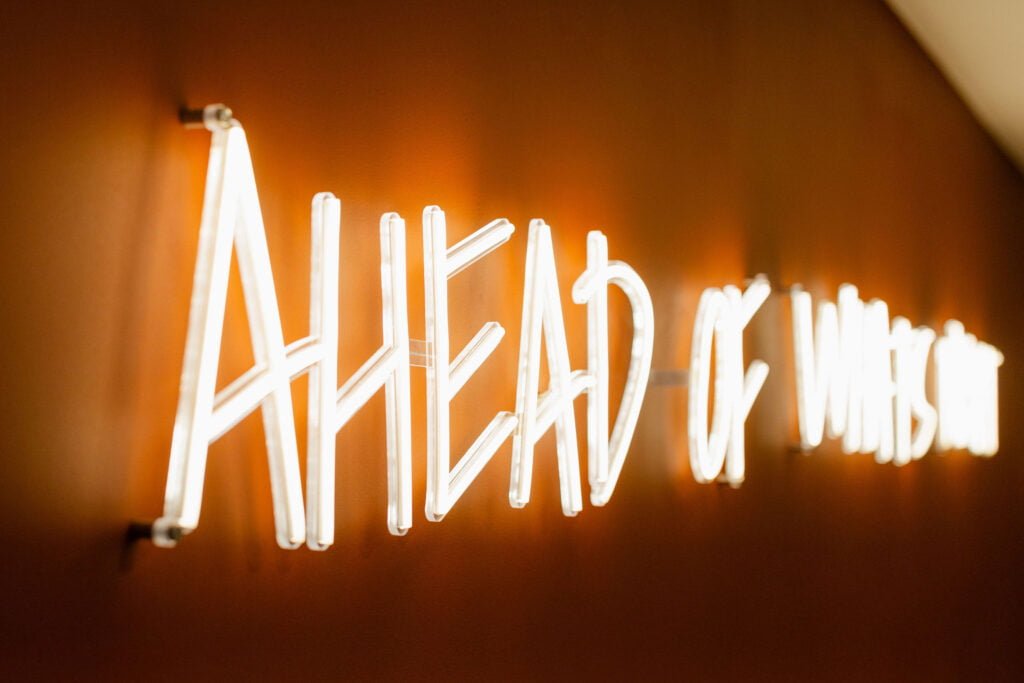 BOSCO_FYXAGENCY-23 (1)