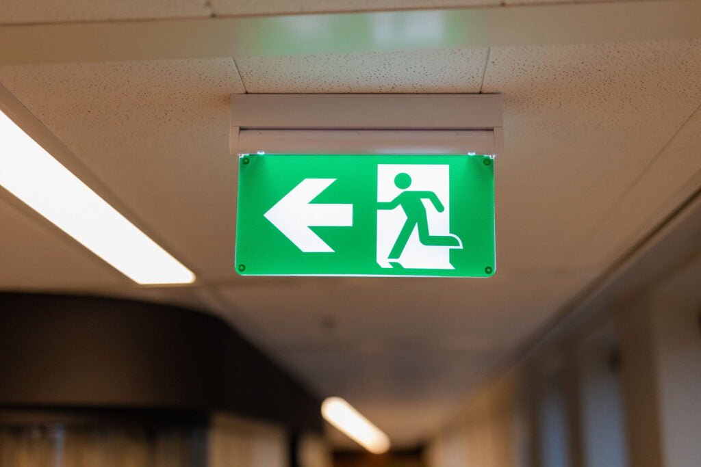 BOSCO_FYXAGENCY-25 (1)