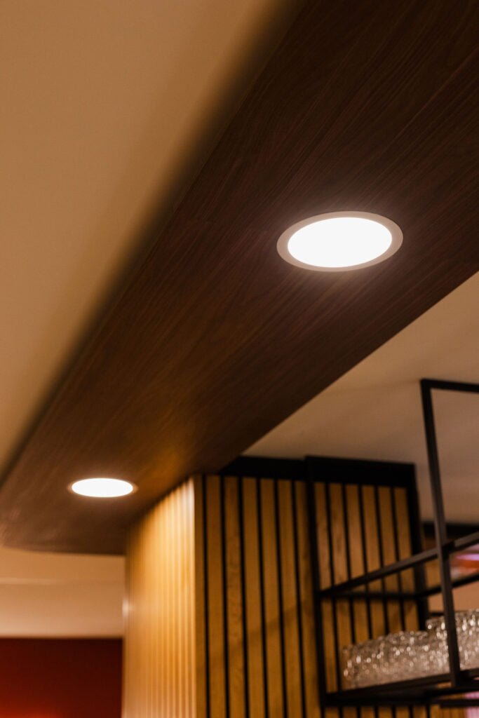 BOSCO_FYXAGENCY-6 (1)