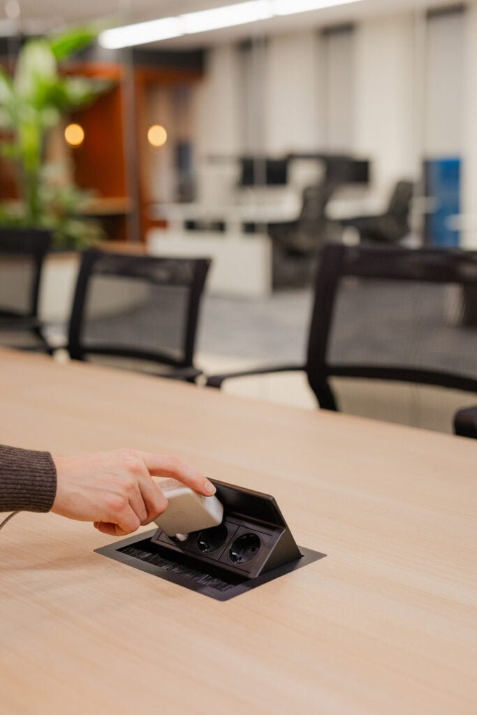 BOSCO_FYXAGENCY-7 (1)