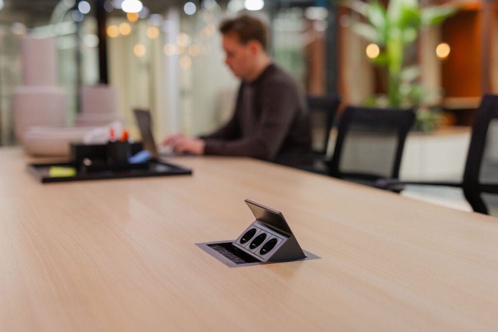 BOSCO_FYXAGENCY-8 (1)