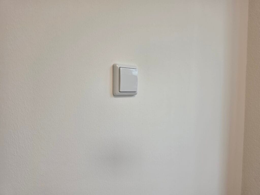 20260504_131404