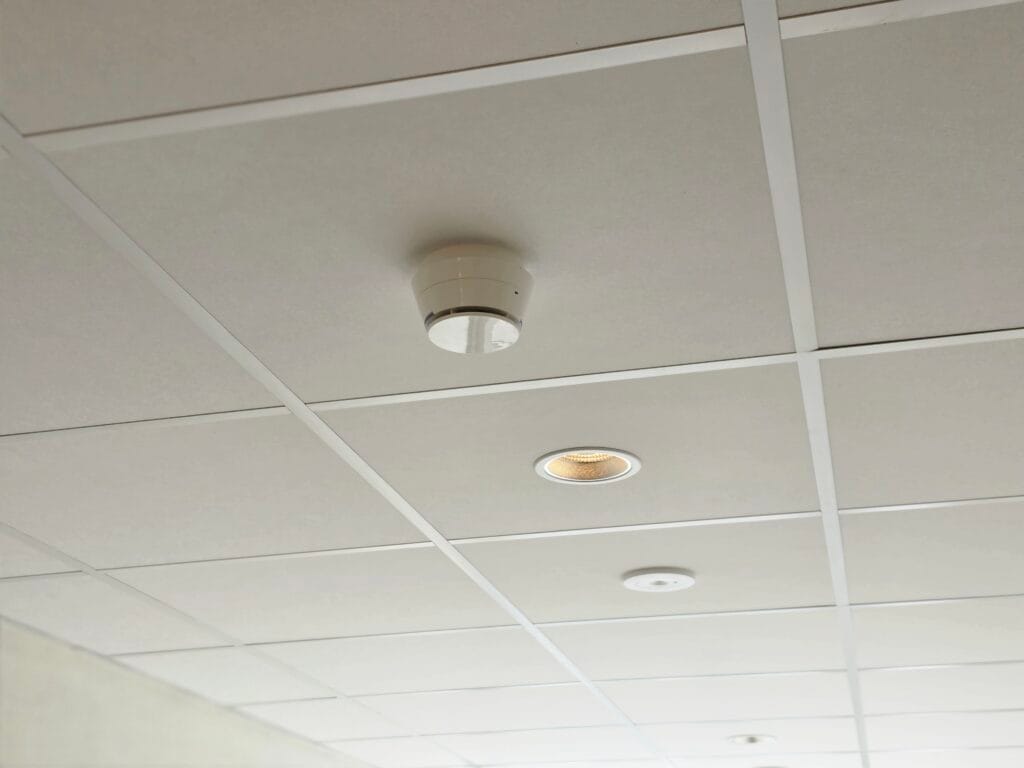 20260504_131956
